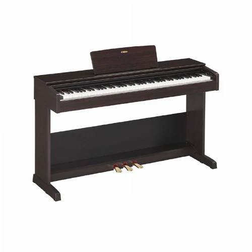 قیمت خرید فروش پیانو دیجیتال Yamaha YDP-103 